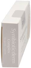 Symbioticderm Complex 28 Capsules