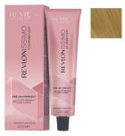 Revlonissimo Colorsmetique Permanent Dye Mixers 60 ml