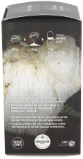 Mico-Leo Lion&#39;s Mane 70 Capsules