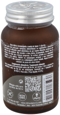 Mico-Leo Lion&#39;s Mane 70 Capsules