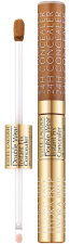 Double Wear Instant Fix corrector 2n light medium neutral