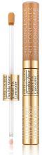 Double Wear Instant Fix corrector 2n light medium neutral