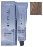 Revlonissimo Colorsmetique Permanent Hair Color Cold