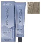 Revlonissimo Colorsmetique Permanent Hair Color Cold