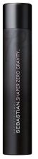 Shaper Zero Gravity Fixation Lacquer Shaper Zero Gravity Fixation Lacquer