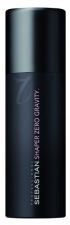 Shaper Zero Gravity Fixation Lacquer Shaper Zero Gravity Fixation Lacquer