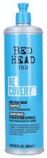 Recovery Moisturizing Shampoo