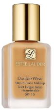 Double Wear Stay-in-Place Makeup Base SPF 10 30 ml