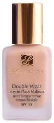 Double Wear Stay-in-Place Makeup Base SPF 10 30 ml