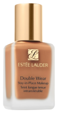 Double Wear Stay-in-Place Makeup Base SPF 10 30 ml