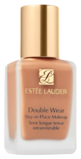 Double Wear Stay-in-Place Makeup Base SPF 10 30 ml