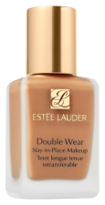 Double Wear Stay-in-Place Makeup Base SPF 10 30 ml