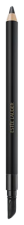 Double Wear 24H Waterproof Gel Eye Pencil 1.2 gr