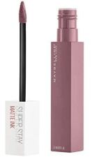 Superstay Matte Ink Liquid Lipstick 5 ml