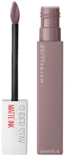 Superstay Matte Ink Liquid Lipstick 5 ml