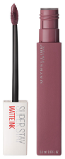 Superstay Matte Ink Liquid Lipstick 5 ml