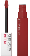 Superstay Matte Ink Liquid Lipstick 5 ml