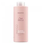 Invigo Blonde Recharge Shampoo Invigo Blonde Recharge Shampoo
