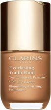 Everlasting Youth Fluid Makeup Base SPF 15 30 ml