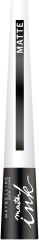 Master Ink Liquid Eyeliner 12 ml Master Ink Liquid Eyeliner 12 ml