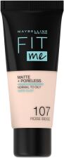 Fit Me Matte + Poreless Makeup Base 30 ml