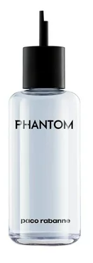 Phantom Eau de Toilette Refill