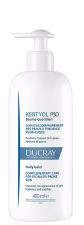 PackKertyol Pso Balsamo Hidrat 400 ml
