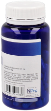 Lactoferrin 60 Capsules Lactoferrin 60 Capsules