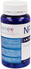 Lactoferrin 60 Capsules Lactoferrin 60 Capsules