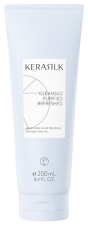 Exfoliating Scalp Pre Wash 250 ml