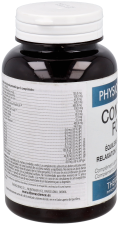 Physiomance Control Fort 90 Capsules Physiomance Control Fort 90 Capsules