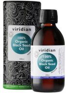 Black Seed Oil 200 ml Black Seed Oil 200 ml