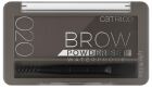 Waterproof Eyebrow Shadows 4 gr
