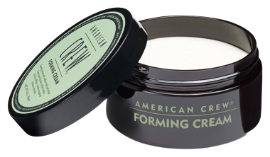American Crew Forming Cream for Styling 85 gr