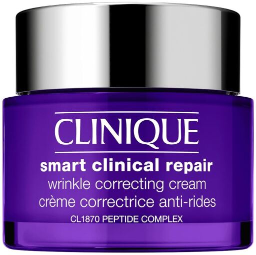 Smart Clinical Repair Corrective Cream 75 ml