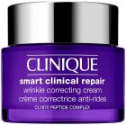 Smart Clinical Repair Corrective Cream 75 ml