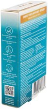 Anti-pimple Cleansing Patch 7 Pieces