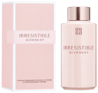 Irresistible Moisturizing Body Lotion 200 ml
