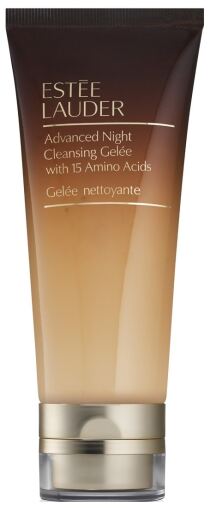 Est&eacute;e Lauder Advanced Night Repair Cleanser with 15 Amino Acids 100 ml