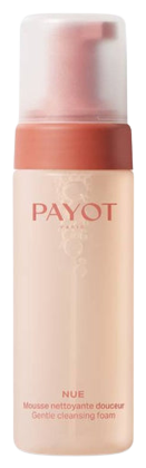 Payot Nue Foaming Cleansing Gel 150 ml