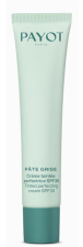 P&acirc;te Grise Perfecting Cream with Color SPF 30 40ml