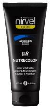 Nourish Color Direct Coloring 200 ml