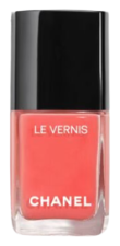 Le Vernis Nail Polish 13 ml