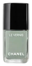 Le Vernis Nail Polish 13 ml