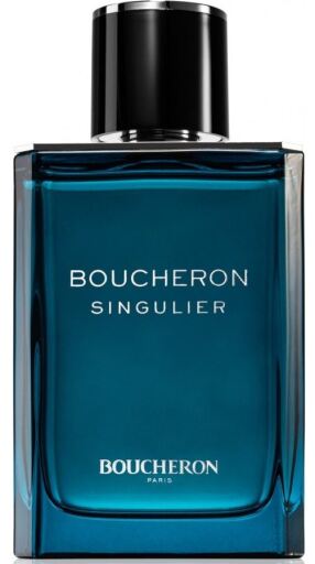 Boucheron Singulier Eau de Parfum 50 ml