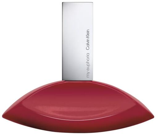 Calvin Klein My Euphoria Eau de Parfum 30 ml