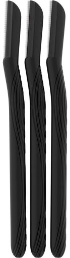 Catrice Cosmetics Magic Perfectors Brow Shaper 3 units