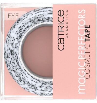 Catrice Cosmetics Magic Perfectors Cosmetic Tape