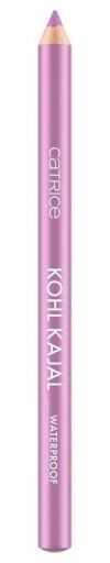 Kohl Kajal Waterproof Eye Pencil 0.78 gr
