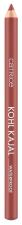 Kohl Kajal Waterproof Eye Pencil 0.78 gr